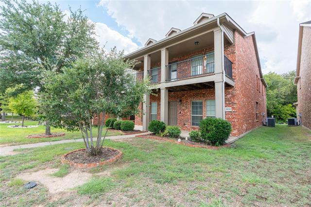 2233 Canyon Point, Mckinney, TX 75071 photo 3
