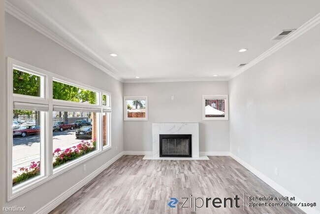 1519 Street Charles Street, Alameda, CA 94501 photo 5