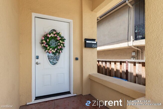 1519 Street Charles Street, Alameda, CA 94501 photo 4