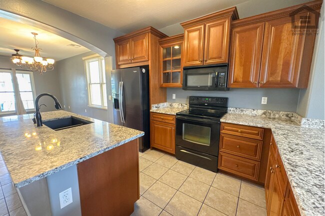 28964 N 124th Ln Peoria, AZ 85383 photo 2