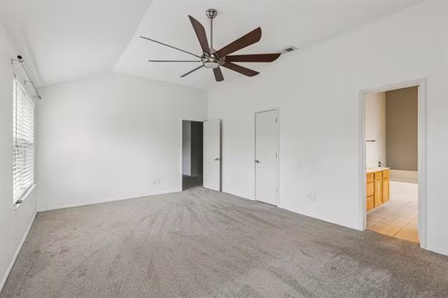 3541 Silverado Trail, Roanoke, TX 76262 photo 5