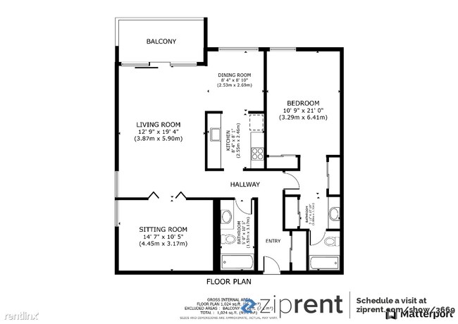 555 Pierce St Albany, CA 94706 photo 2