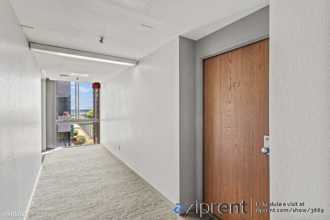 555 Pierce St Albany, CA 94706 photo 5