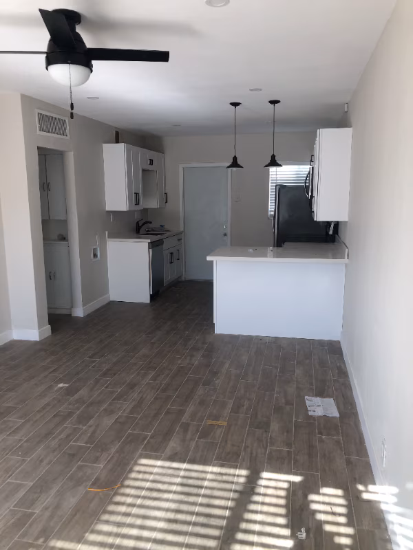 1640 W Mulberry Dr Phoenix, AZ 85015 photo 3