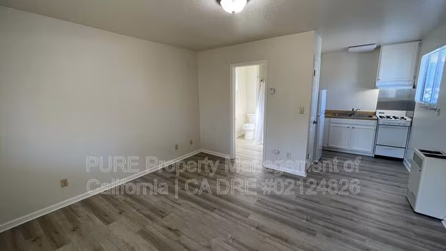 4911 Occidental Rd Santa Rosa, CA 95401 photo 3