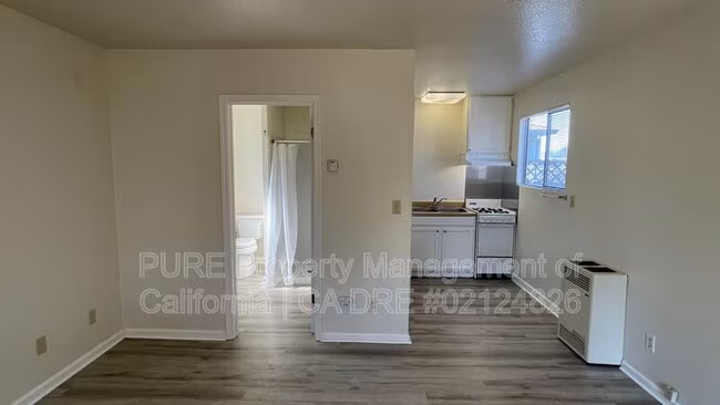 4911 Occidental Rd Santa Rosa, CA 95401 photo 2