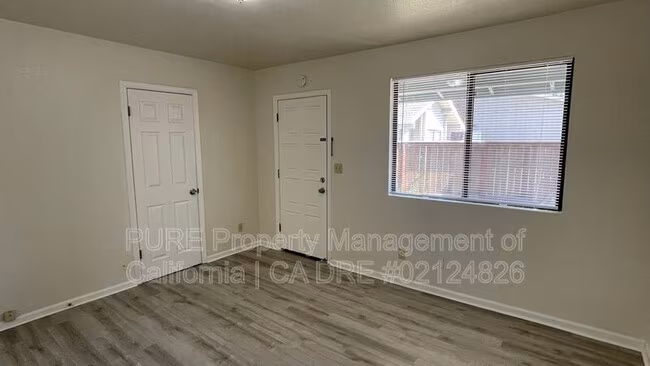 4911 Occidental Rd Santa Rosa, CA 95401 photo 4
