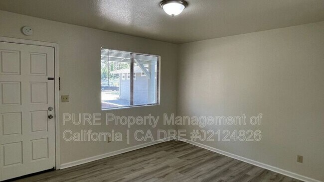 4911 Occidental Rd Santa Rosa, CA 95401 photo 5