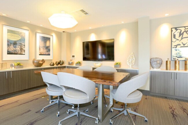 150 S Taaffe St Sunnyvale, CA 94086 photo 3