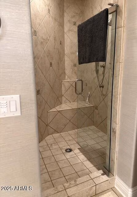 27312 N 125th Dr Peoria, AZ 85383 photo 3