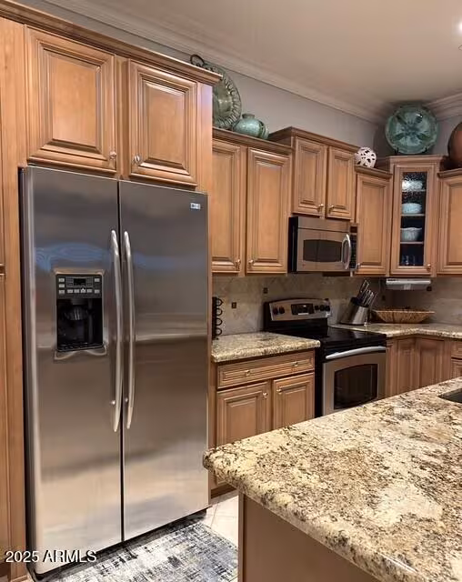 27312 N 125th Dr Peoria, AZ 85383 photo 2