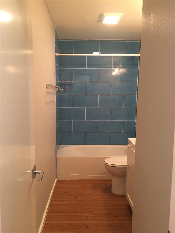 Brentwood Terrace photo 4