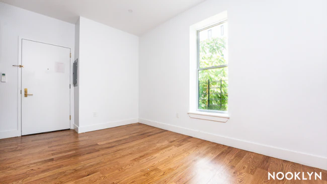 791 Sterling Pl Brooklyn, NY 11216 photo 4