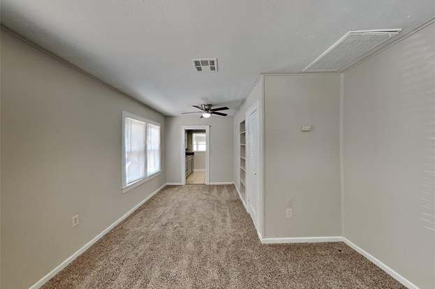 3613 South Adams Street, Fort Worth, TX 76110 photo 2