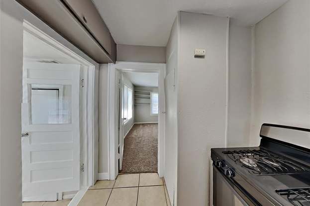 3613 South Adams Street, Fort Worth, TX 76110 photo 4