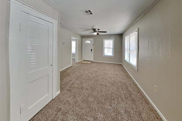 3613 South Adams Street, Fort Worth, TX 76110 photo 3