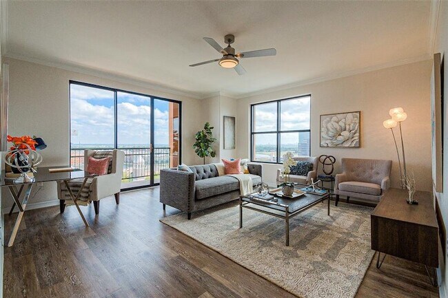 330 Las Colinas Blvd E Irving, TX 75039 photo 2
