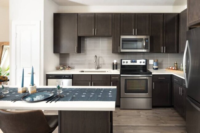 330 Las Colinas Blvd E Irving, TX 75039 photo 5