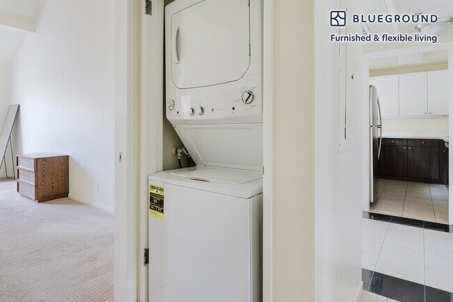345 Sheridan Ave Palo Alto, CA 94306 photo 4