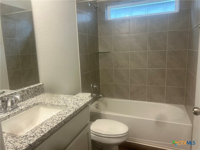 2624 Wasilla Dr Temple, TX 76502 photo 5