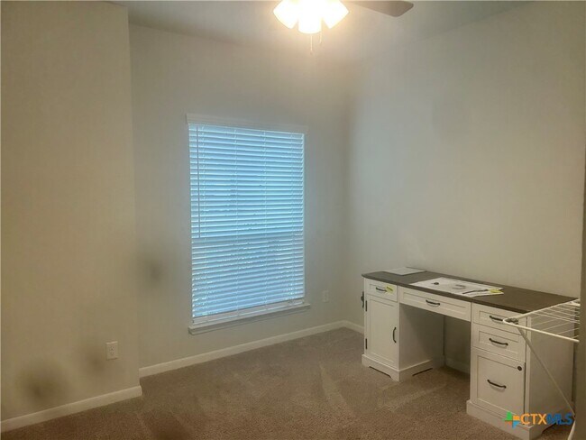 2624 Wasilla Dr Temple, TX 76502 photo 4