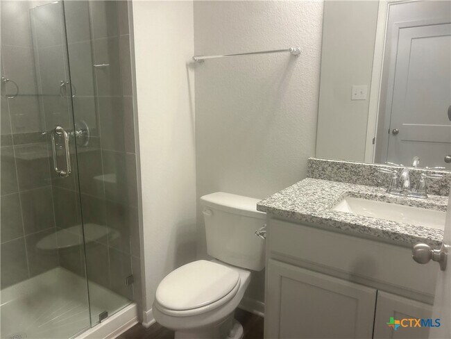 2624 Wasilla Dr Temple, TX 76502 photo 2