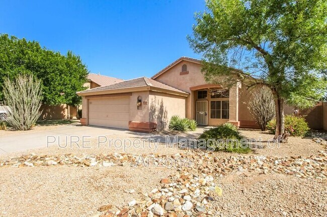 10258 E Plata Ave Mesa, AZ 85212 photo 5