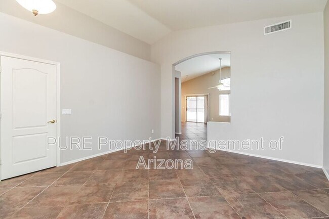 10258 E Plata Ave Mesa, AZ 85212 photo 4