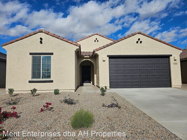 43570 W Cypress Ln MARICOPA, AZ 85138 photo 2