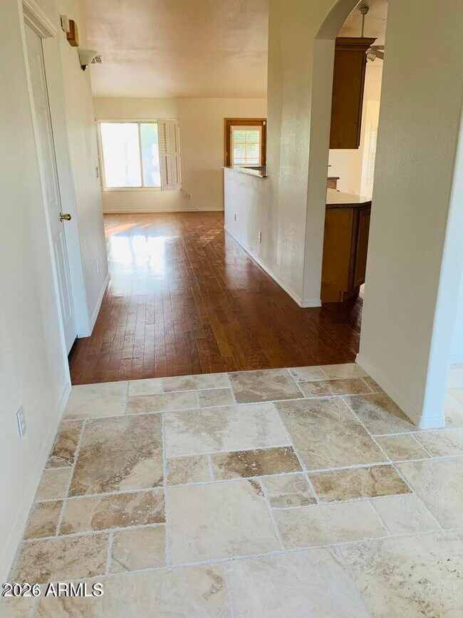 10770 N 127th Ave El Mirage, AZ 85335 photo 3