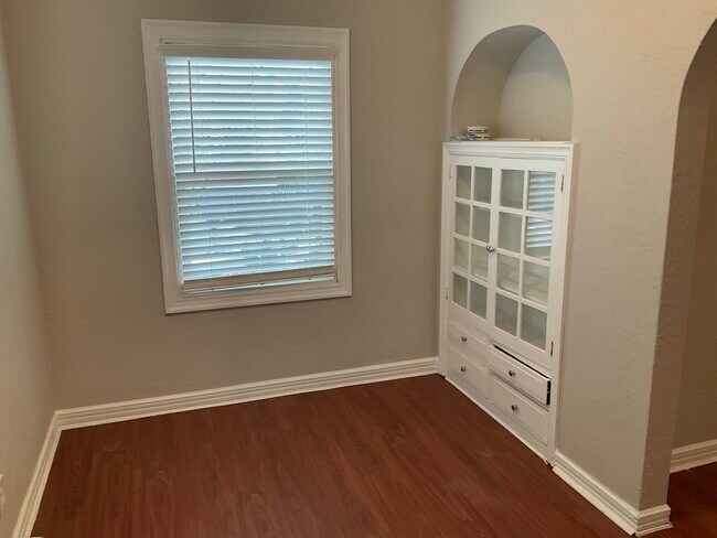 618 W 7th St Antioch, CA 94509 photo 5