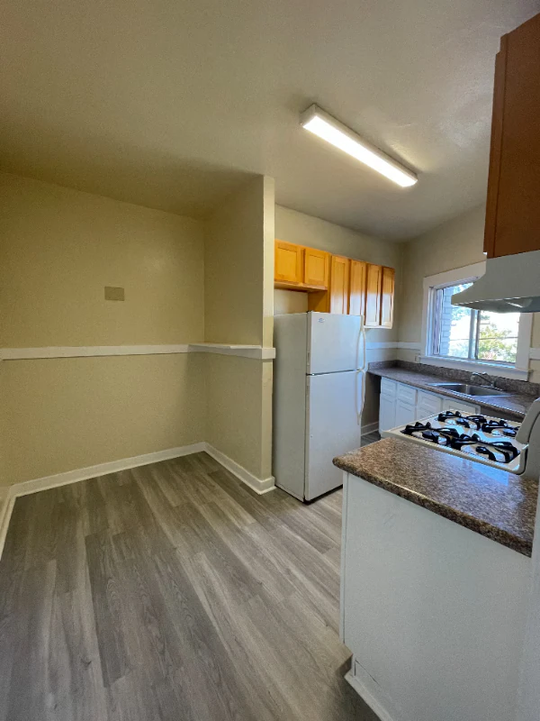 3524 Foothill Blvd Oakland, CA 94601 photo 2