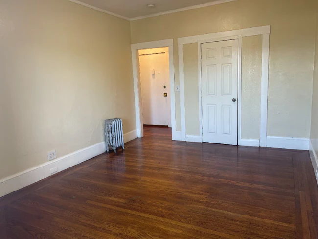 3524 Foothill Blvd Oakland, CA 94601 photo 5