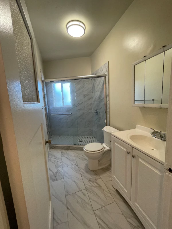 3524 Foothill Blvd Oakland, CA 94601 photo 4
