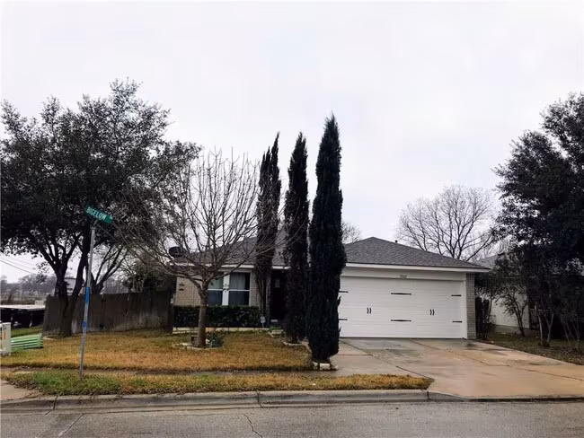 15117 Bigelow Dr Austin, TX 78724 photo 2