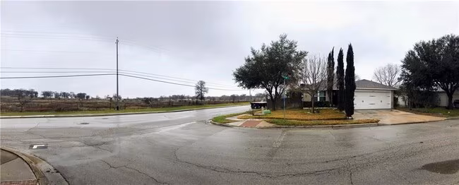 15117 Bigelow Dr Austin, TX 78724 photo 3