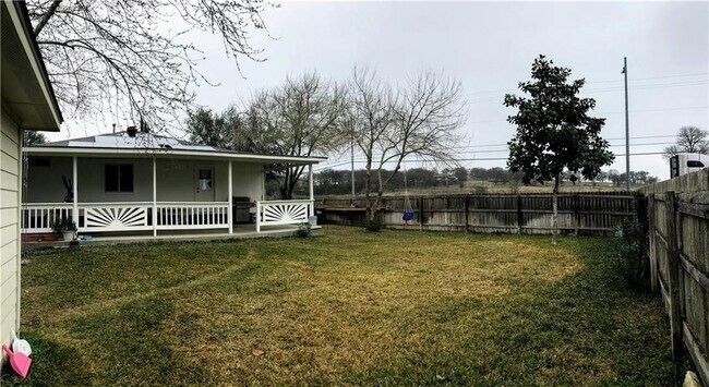 15117 Bigelow Dr Austin, TX 78724 photo 5