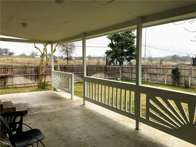 15117 Bigelow Dr Austin, TX 78724 photo 4