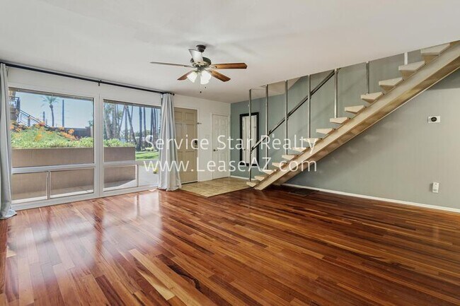 6501 N 17th Ave Phoenix, AZ 85015 photo 5