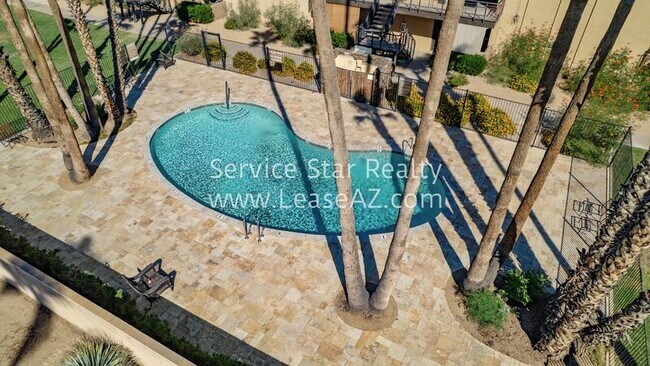 6501 N 17th Ave Phoenix, AZ 85015 photo 3