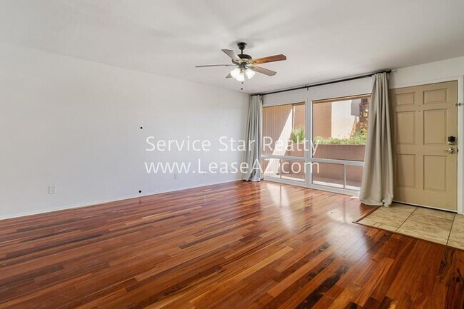 6501 N 17th Ave Phoenix, AZ 85015 photo 4