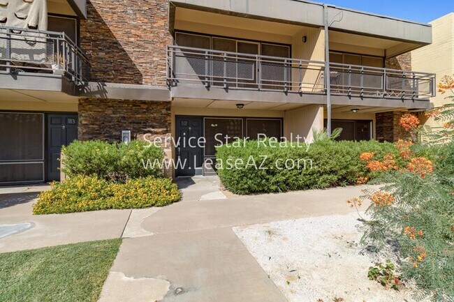 6501 N 17th Ave Phoenix, AZ 85015 photo 2