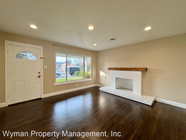 1118 Kansas Ave Napa, CA 94559 photo 4
