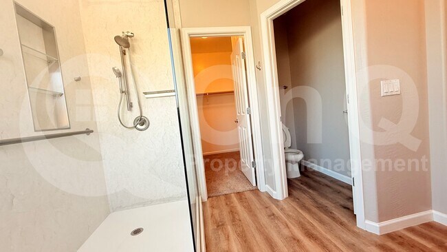 12230 West Miami Street, Tolleson, AZ 85353 photo 5