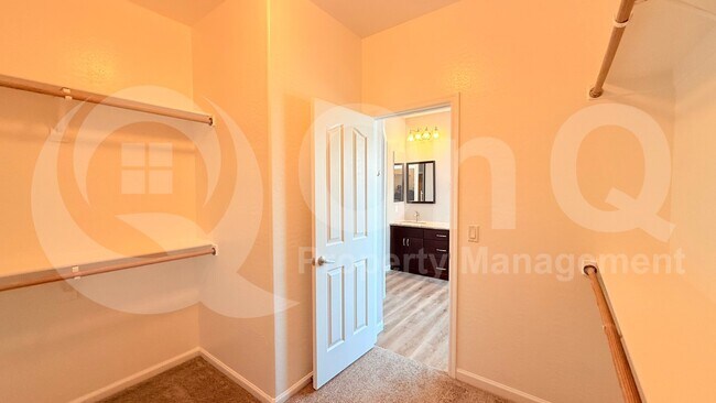 12230 West Miami Street, Tolleson, AZ 85353 photo 3