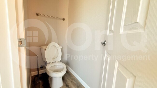 12230 West Miami Street, Tolleson, AZ 85353 photo 4