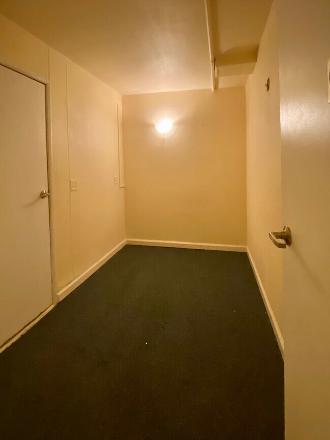 1012 Grant Avenue, San Francisco, CA 94133 photo 5