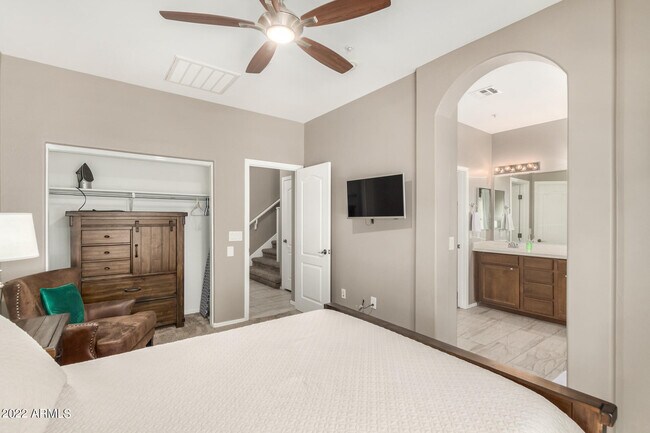 3647 E Horace Dr Gilbert, AZ 85296 photo 5