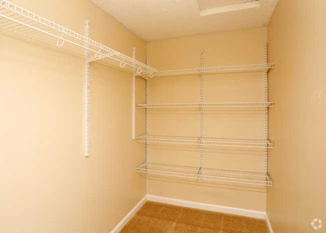 Sedona Lane Apartments photo 2