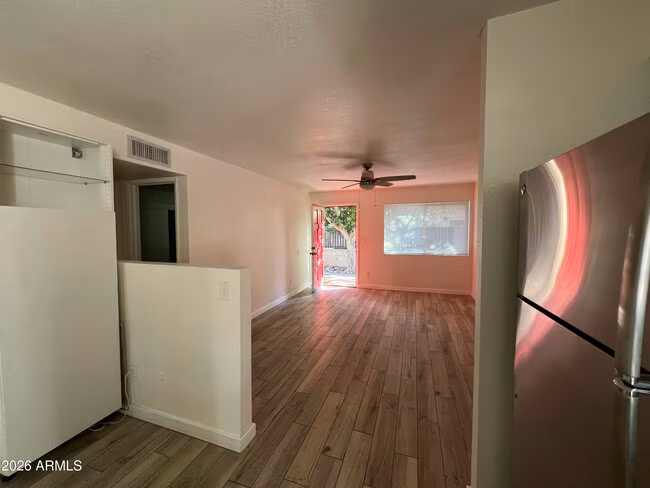 4250 N 27th St Phoenix, AZ 85016 photo 3
